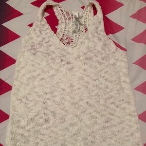 Aeropostale top
